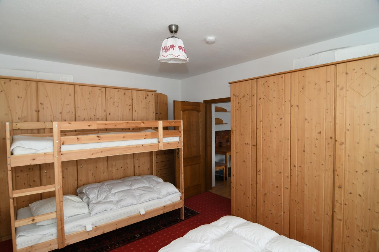 Happy Stay Apartment Bad Mitterndorf Exterior foto
